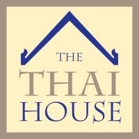 The Thai House image 2